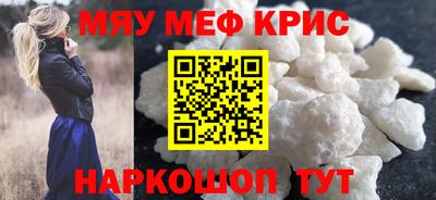a pvp Свободный