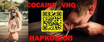 a pvp Свободный
