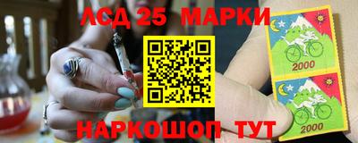 a pvp Свободный