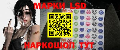 a pvp Свободный