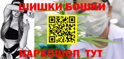 a pvp Свободный