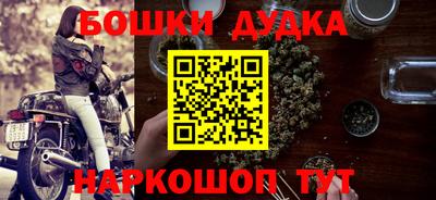 a pvp Свободный