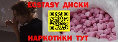 a pvp Свободный