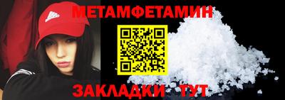 a pvp Свободный