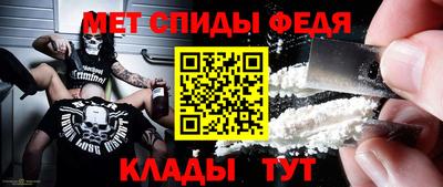 a pvp Свободный