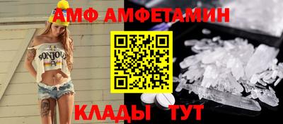 a pvp Свободный