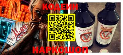 a pvp Свободный