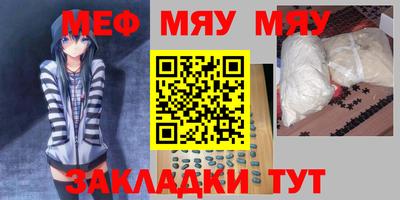 a pvp Свободный