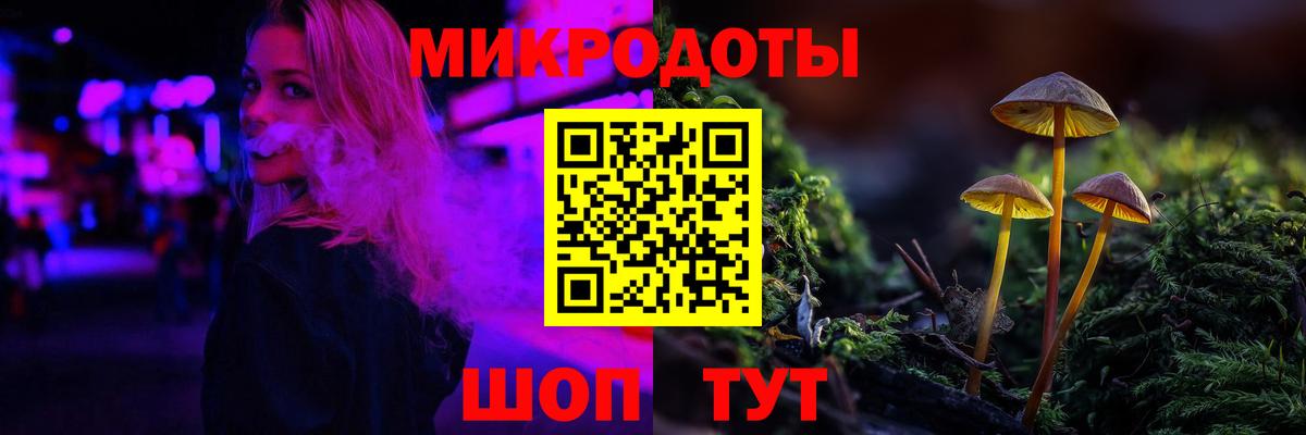 Псилоцибиновые грибы прущие грибы  Галлюциногенные грибы GOLDEN TEACHER  Отрадный  Вход с VPN 